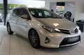 Toyota Auris Touring Sports Edition 1.33 Dual-VVT-i Silber - thumbnail 7