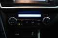 Toyota Auris Touring Sports Edition 1.33 Dual-VVT-i Silber - thumbnail 20