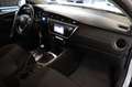 Toyota Auris Touring Sports Edition 1.33 Dual-VVT-i Silber - thumbnail 28