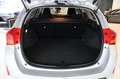 Toyota Auris Touring Sports Edition 1.33 Dual-VVT-i Silber - thumbnail 24
