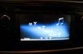 Toyota Auris Touring Sports Edition 1.33 Dual-VVT-i Silber - thumbnail 19