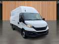Iveco Daily 35S18V Radstand 4100 H3*Kamera*Klima* Bílá - thumbnail 10