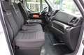 Iveco Daily 35S18V Radstand 4100 H3*Kamera*Klima* Bílá - thumbnail 9