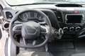 Iveco Daily 35S18V Radstand 4100 H3*Kamera*Klima* Bílá - thumbnail 5