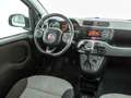 Fiat Panda LOUNGE 1.2 69CV Blanco - thumbnail 15