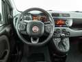 Fiat Panda LOUNGE 1.2 69CV Blanco - thumbnail 14