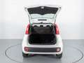 Fiat Panda LOUNGE 1.2 69CV Blanco - thumbnail 7