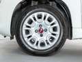Fiat Panda LOUNGE 1.2 69CV Blanco - thumbnail 12