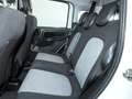 Fiat Panda LOUNGE 1.2 69CV Blanco - thumbnail 11
