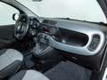 Fiat Panda LOUNGE 1.2 69CV Blanco - thumbnail 17