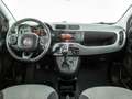 Fiat Panda LOUNGE 1.2 69CV Blanco - thumbnail 9