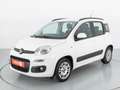 Fiat Panda LOUNGE 1.2 69CV Blanco - thumbnail 1