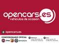 Fiat Panda LOUNGE 1.2 69CV Blanco - thumbnail 20