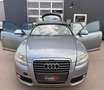 Audi A6 2.0 TDI Avant, PICKERL:06/2027, TOP AUSSTATTUNG... Silber - thumbnail 2