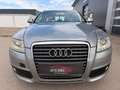Audi A6 2.0 TDI Avant, PICKERL:06/2027, TOP AUSSTATTUNG... Silber - thumbnail 3