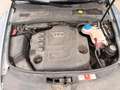 Audi A6 2.0 TDI Avant, PICKERL:06/2027, TOP AUSSTATTUNG... Silber - thumbnail 20