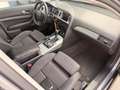 Audi A6 2.0 TDI Avant, PICKERL:06/2027, TOP AUSSTATTUNG... Silber - thumbnail 16