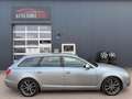 Audi A6 2.0 TDI Avant, PICKERL:06/2027, TOP AUSSTATTUNG... Silber - thumbnail 6