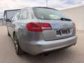 Audi A6 2.0 TDI Avant, PICKERL:06/2027, TOP AUSSTATTUNG... Silber - thumbnail 10