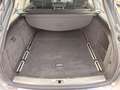 Audi A6 2.0 TDI Avant, PICKERL:06/2027, TOP AUSSTATTUNG... Silber - thumbnail 17