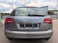 Audi A6 2.0 TDI Avant, PICKERL:06/2027, TOP AUSSTATTUNG... Silber - thumbnail 9