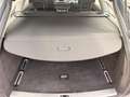 Audi A6 2.0 TDI Avant, PICKERL:06/2027, TOP AUSSTATTUNG... Silber - thumbnail 18