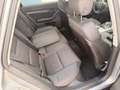 Audi A6 2.0 TDI Avant, PICKERL:06/2027, TOP AUSSTATTUNG... Silber - thumbnail 15