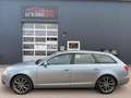 Audi A6 2.0 TDI Avant, PICKERL:06/2027, TOP AUSSTATTUNG... Silber - thumbnail 7