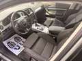 Audi A6 2.0 TDI Avant, PICKERL:06/2027, TOP AUSSTATTUNG... Silber - thumbnail 11