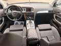 Audi A6 2.0 TDI Avant, PICKERL:06/2027, TOP AUSSTATTUNG... Silber - thumbnail 12