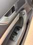 Audi A6 2.0 TDI Avant, PICKERL:06/2027, TOP AUSSTATTUNG... Silber - thumbnail 14