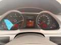 Audi A6 2.0 TDI Avant, PICKERL:06/2027, TOP AUSSTATTUNG... Silber - thumbnail 13