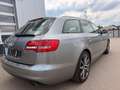Audi A6 2.0 TDI Avant, PICKERL:06/2027, TOP AUSSTATTUNG... Silber - thumbnail 8