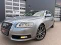 Audi A6 2.0 TDI Avant, PICKERL:06/2027, TOP AUSSTATTUNG... Silber - thumbnail 4