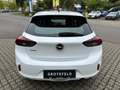 Opel Corsa F 1.2 Elegance Automatik + Allwetterreifen Blanc - thumbnail 4