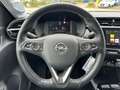 Opel Corsa F 1.2 Elegance Automatik + Allwetterreifen Blanc - thumbnail 10