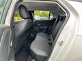 Opel Corsa F 1.2 Elegance Automatik + Allwetterreifen Blanc - thumbnail 7