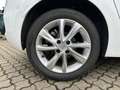 Opel Corsa F 1.2 Elegance Automatik + Allwetterreifen Blanc - thumbnail 5