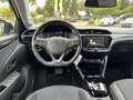 Opel Corsa F 1.2 Elegance Automatik + Allwetterreifen Blanc - thumbnail 9