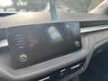 Skoda Fabia Fabia IV 2022 1.0 mpi evo Ambition 80cv Nero - thumbnail 11