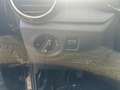 Skoda Fabia Fabia IV 2022 1.0 mpi evo Ambition 80cv Nero - thumbnail 14
