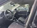 Skoda Fabia Fabia IV 2022 1.0 mpi evo Ambition 80cv Nero - thumbnail 6