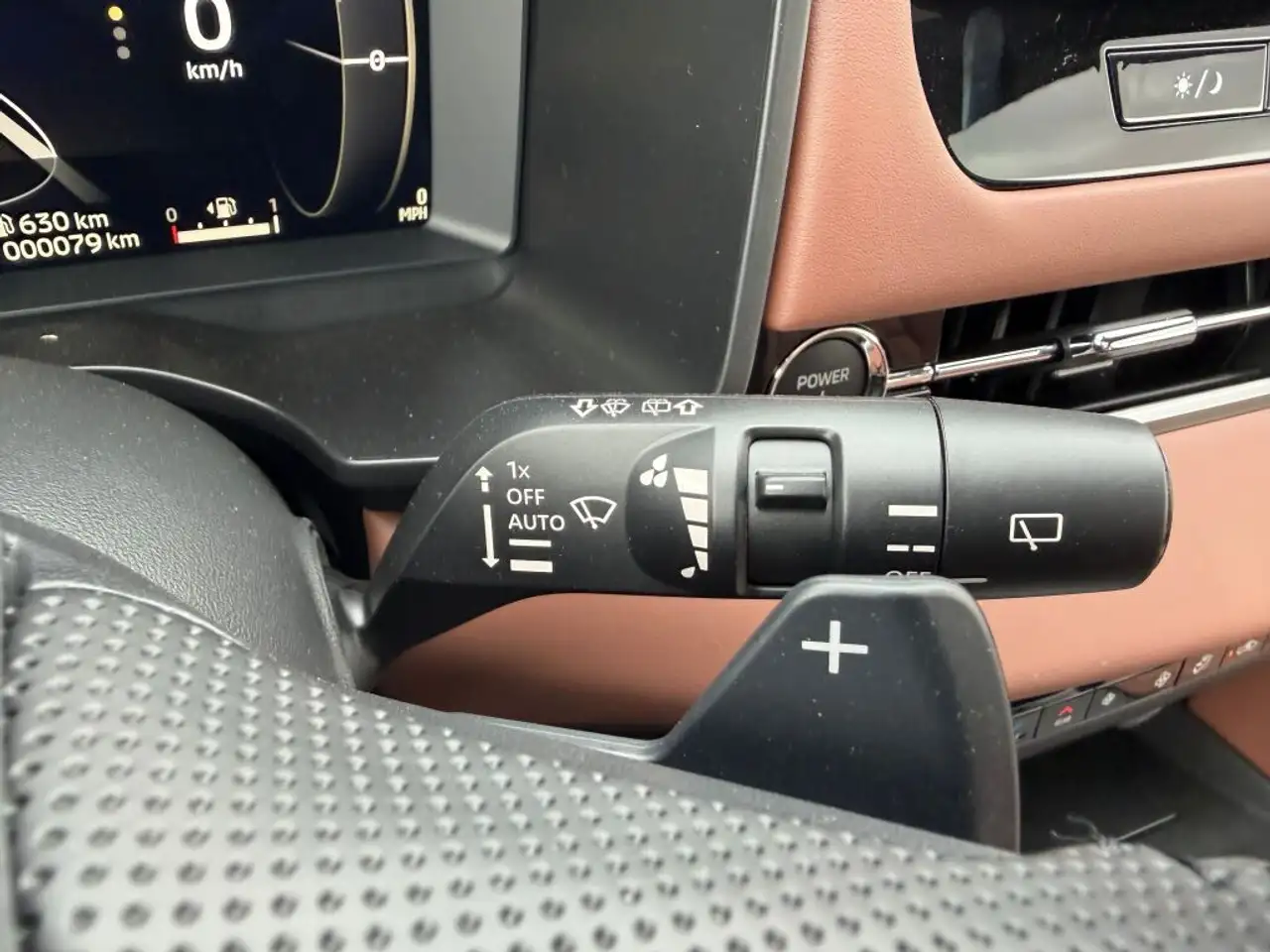 Mitsubishi Outlander снимка Mitsubishi Outlander