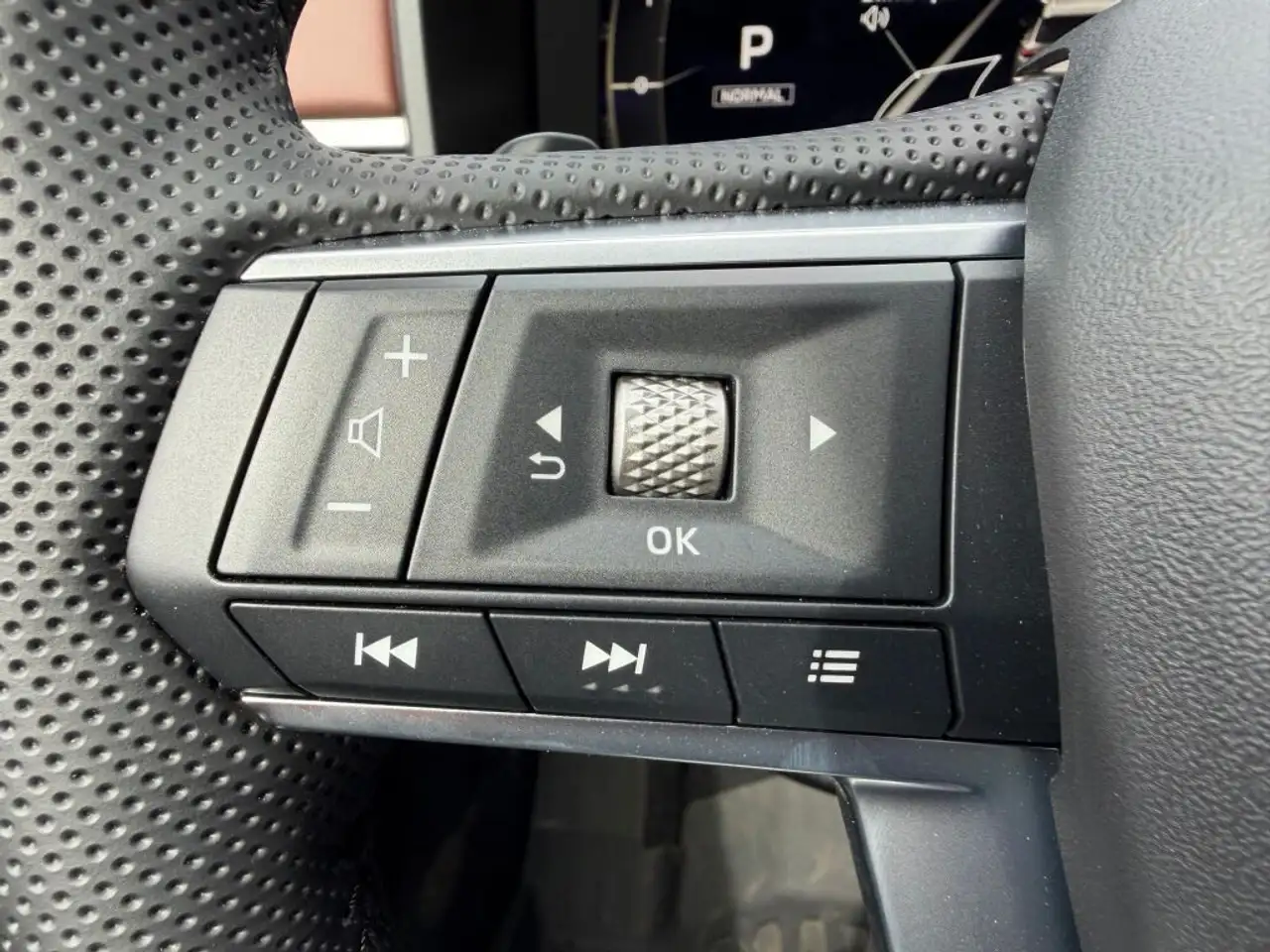 Mitsubishi Outlander снимка Mitsubishi Outlander