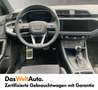 Audi Q3 e-tron 45 TFSI e S line exterieur Grau - thumbnail 8