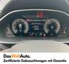 Audi Q3 e-tron 45 TFSI e S line exterieur Gris - thumbnail 5