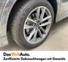 Audi Q3 e-tron 45 TFSI e S line exterieur Gris - thumbnail 4