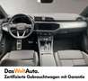 Audi Q3 e-tron 45 TFSI e S line exterieur Gris - thumbnail 9