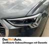 Audi Q3 e-tron 45 TFSI e S line exterieur Gris - thumbnail 3