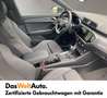 Audi Q3 e-tron 45 TFSI e S line exterieur Gris - thumbnail 13